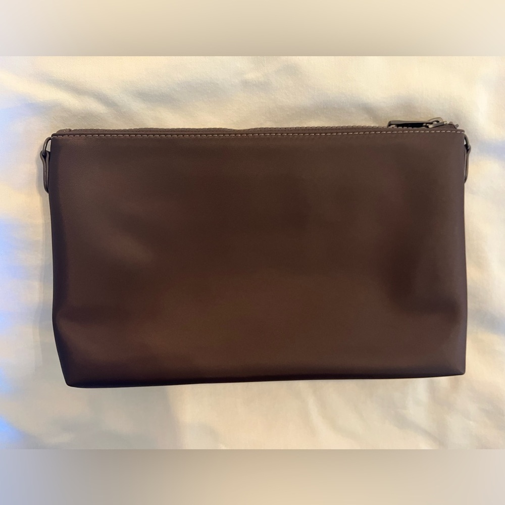 Mina Baie Mia Pouch Set (Nylon) - Picture 5 of 14